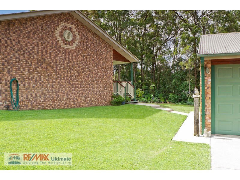 1 Trevelian Street, Morayfield QLD 4506