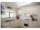 Burpengary QLD 4505