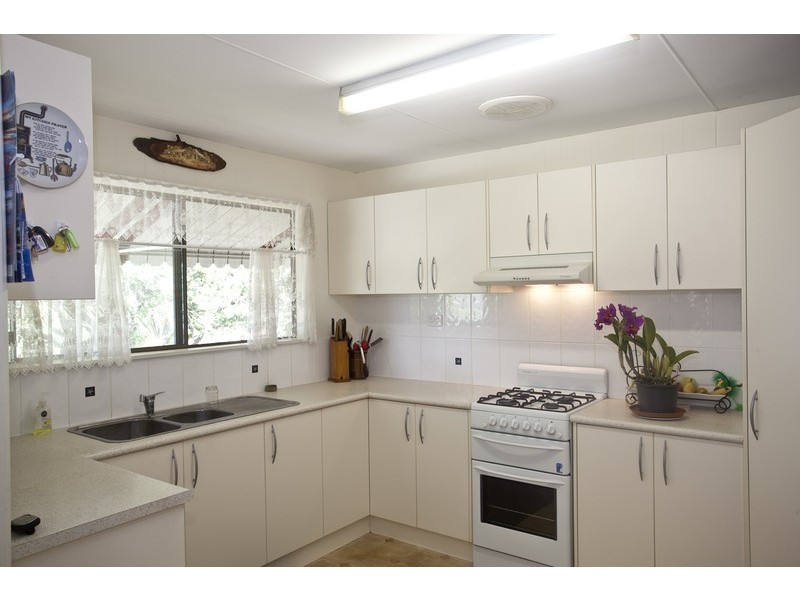 Burpengary QLD 4505