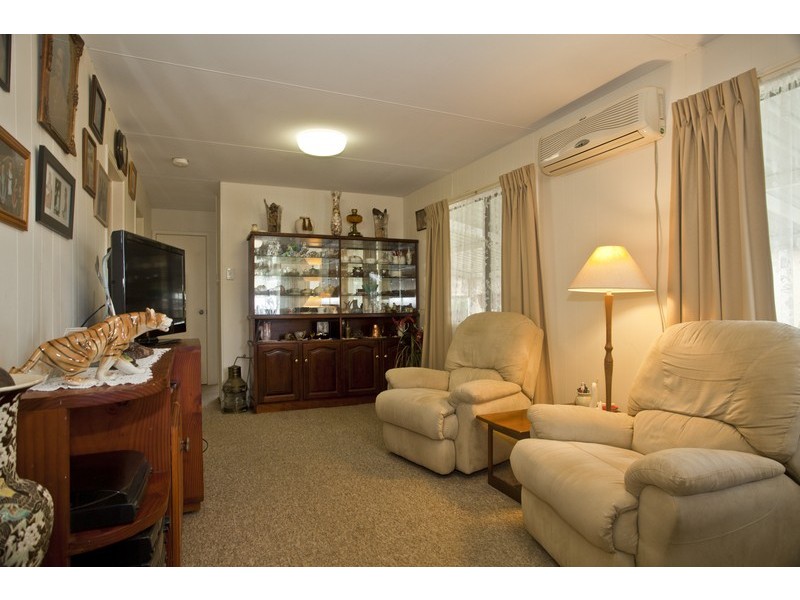 Burpengary QLD 4505
