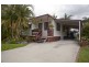 Burpengary QLD 4505