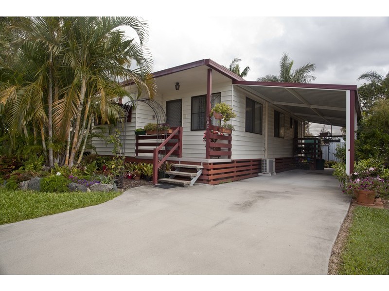 Burpengary QLD 4505