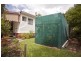 Burpengary QLD 4505