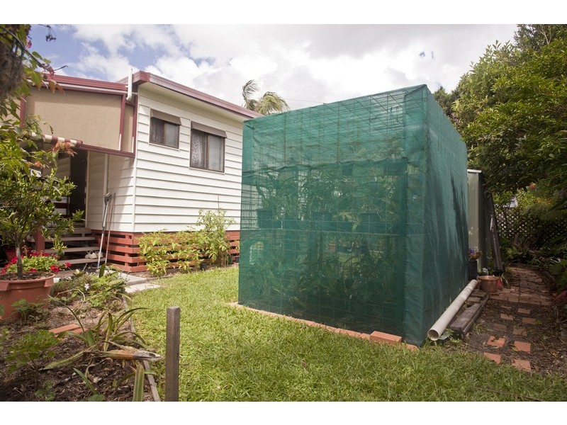 Burpengary QLD 4505