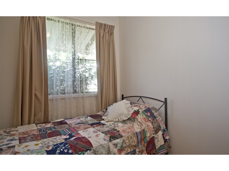 Burpengary QLD 4505