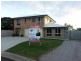 10 Dom Court, Narangba QLD 4504