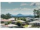 10 Dom Court, Narangba QLD 4504