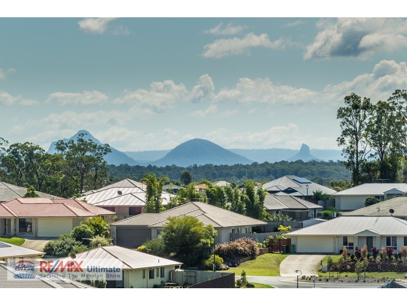 10 Dom Court, Narangba QLD 4504