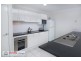 10 Dom Court, Narangba QLD 4504