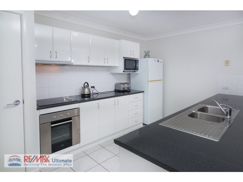 10 Dom Court, Narangba QLD 4504