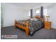 10 Dom Court, Narangba QLD 4504