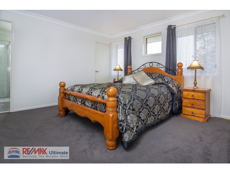 10 Dom Court, Narangba QLD 4504