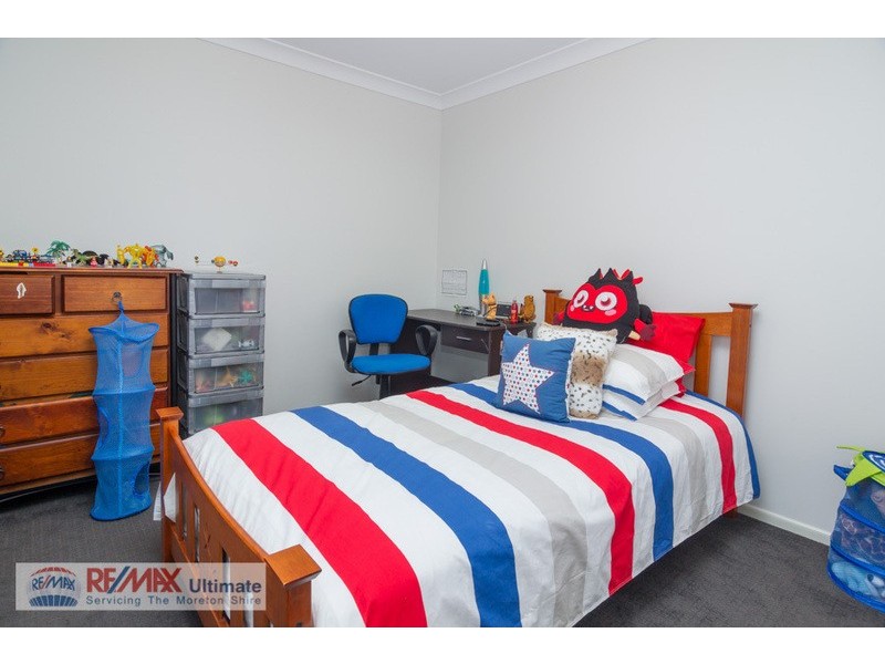 10 Dom Court, Narangba QLD 4504