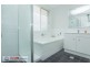 10 Dom Court, Narangba QLD 4504
