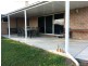 10 Dom Court, Narangba QLD 4504