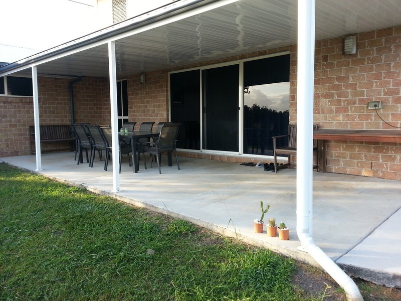 10 Dom Court, Narangba QLD 4504