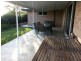 10 Dom Court, Narangba QLD 4504