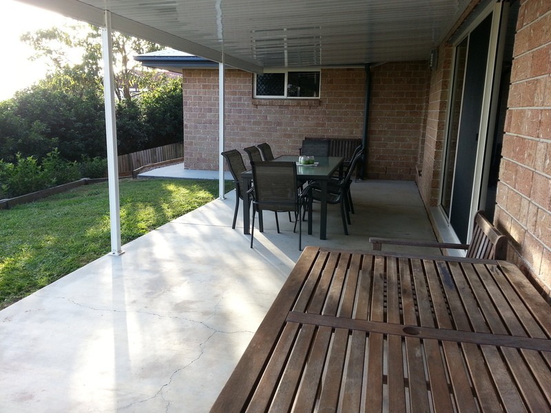 10 Dom Court, Narangba QLD 4504