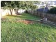 10 Dom Court, Narangba QLD 4504