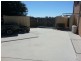 10 Dom Court, Narangba QLD 4504