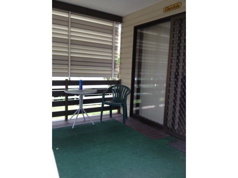 125 Pine Village, Morayfield Road, Burpengary QLD 4505