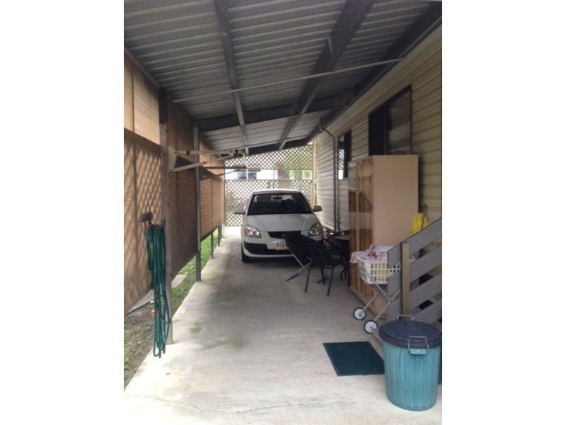 125 Pine Village, Morayfield Road, Burpengary QLD 4505