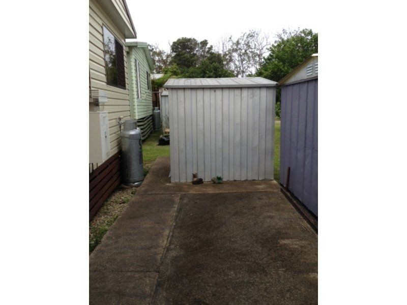 125 Pine Village, Morayfield Road, Burpengary QLD 4505