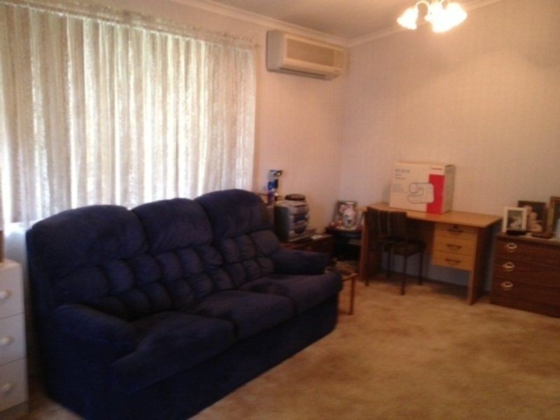 125 Pine Village, Morayfield Road, Burpengary QLD 4505