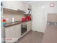 1/6 Eugenia Avenue, Rothwell QLD 4022
