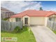1/6 Eugenia Avenue, Rothwell QLD 4022