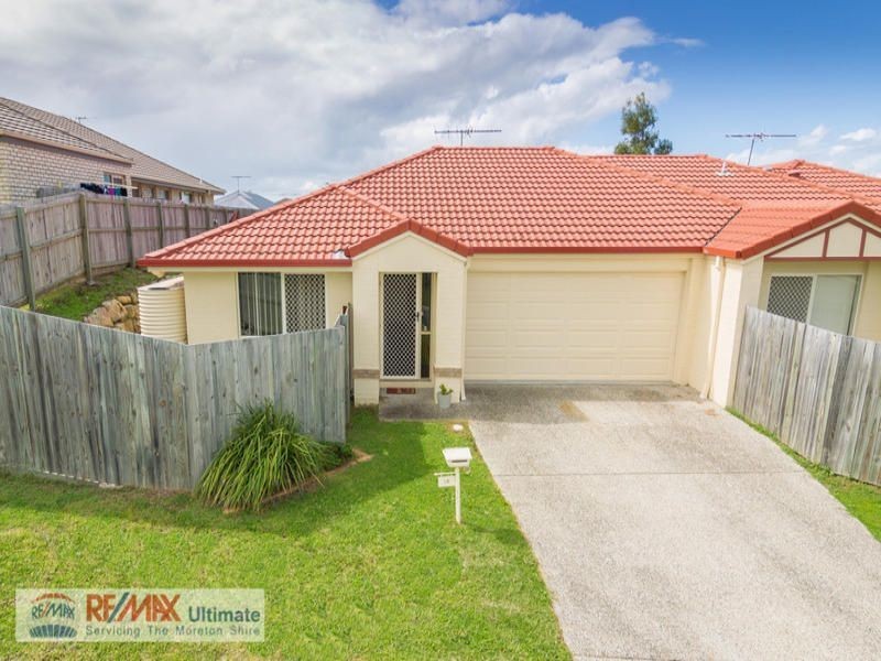 1/6 Eugenia Avenue, Rothwell QLD 4022