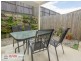 1/6 Eugenia Avenue, Rothwell QLD 4022