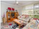 1/6 Eugenia Avenue, Rothwell QLD 4022