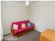 1/6 Eugenia Avenue, Rothwell QLD 4022
