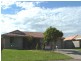 76 Hargrave Street, Morayfield QLD 4506