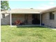 76 Hargrave Street, Morayfield QLD 4506