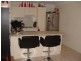 76 Hargrave Street, Morayfield QLD 4506
