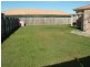 76 Hargrave Street, Morayfield QLD 4506