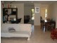 76 Hargrave Street, Morayfield QLD 4506