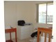 76 Hargrave Street, Morayfield QLD 4506