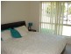 76 Hargrave Street, Morayfield QLD 4506