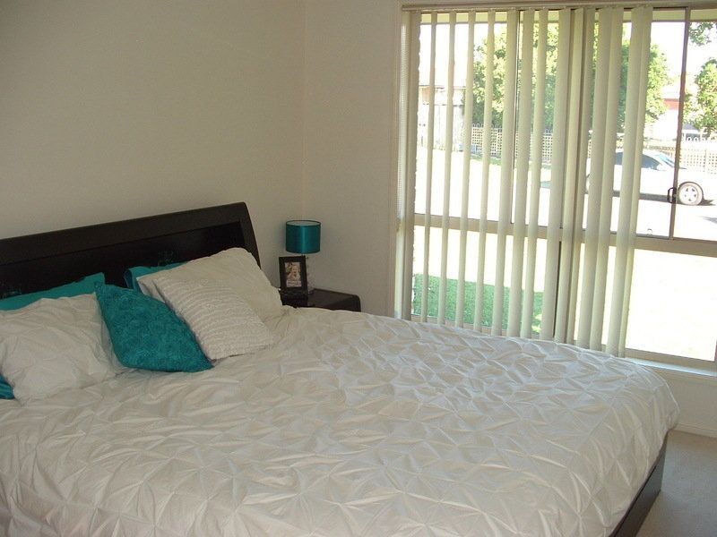 76 Hargrave Street, Morayfield QLD 4506