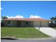 11 Camille Court, Caboolture South QLD 4510