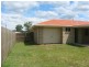 11 Camille Court, Caboolture South QLD 4510