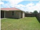 11 Camille Court, Caboolture South QLD 4510