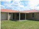 11 Camille Court, Caboolture South QLD 4510