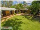 1060 Dayboro Road, Kurwongbah QLD 4503