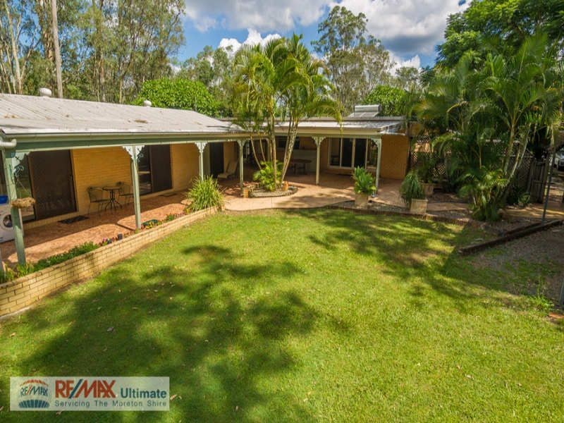 1060 Dayboro Road, Kurwongbah QLD 4503