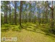 1060 Dayboro Road, Kurwongbah QLD 4503