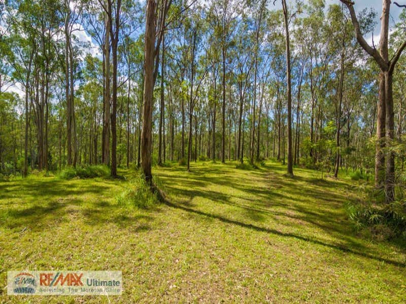 1060 Dayboro Road, Kurwongbah QLD 4503